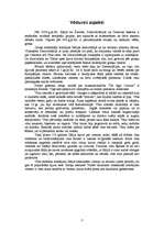 Referāts 'Vīna gatavošana Itālijā', 3.