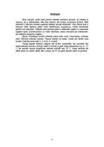 Referāts 'Vīna gatavošana Itālijā', 4.