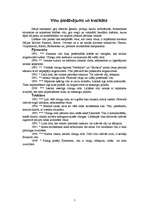 Referāts 'Vīna gatavošana Itālijā', 5.