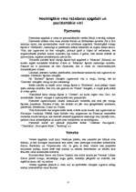 Referāts 'Vīna gatavošana Itālijā', 6.