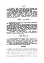 Referāts 'Vīna gatavošana Itālijā', 7.