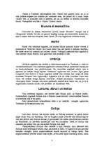 Referāts 'Vīna gatavošana Itālijā', 8.