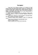 Referāts 'Vīna gatavošana Itālijā', 10.