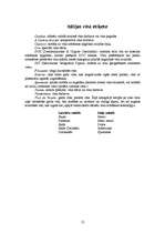 Referāts 'Vīna gatavošana Itālijā', 13.