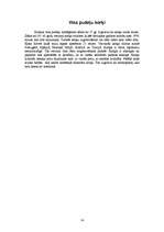 Referāts 'Vīna gatavošana Itālijā', 14.