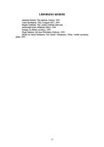 Referāts 'Vīna gatavošana Itālijā', 15.