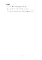 Eseja 'Vērtības māsu darbā', 4.