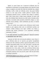 Diplomdarbs 'Kriminālatbildība par darba aizsardzības noteikumu pārkāpšanu', 19.