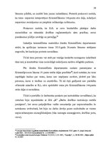 Diplomdarbs 'Kriminālatbildība par darba aizsardzības noteikumu pārkāpšanu', 38.