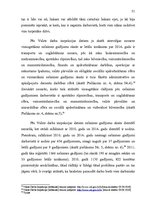 Diplomdarbs 'Kriminālatbildība par darba aizsardzības noteikumu pārkāpšanu', 51.