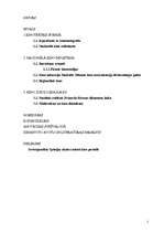 Referāts 'Spānijas kino vēsture. Mēmā kino periods', 2.