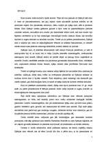 Referāts 'Spānijas kino vēsture. Mēmā kino periods', 3.