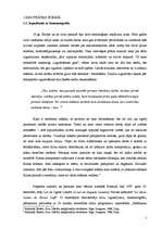 Referāts 'Spānijas kino vēsture. Mēmā kino periods', 5.