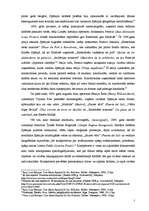 Referāts 'Spānijas kino vēsture. Mēmā kino periods', 7.