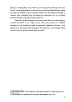 Referāts 'Spānijas kino vēsture. Mēmā kino periods', 10.