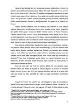 Referāts 'Spānijas kino vēsture. Mēmā kino periods', 12.