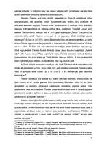 Referāts 'Spānijas kino vēsture. Mēmā kino periods', 13.