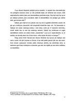 Referāts 'Spānijas kino vēsture. Mēmā kino periods', 15.