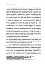 Referāts 'Spānijas kino vēsture. Mēmā kino periods', 16.