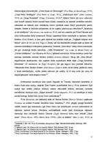 Referāts 'Spānijas kino vēsture. Mēmā kino periods', 17.