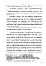 Referāts 'Spānijas kino vēsture. Mēmā kino periods', 18.