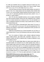 Referāts 'Spānijas kino vēsture. Mēmā kino periods', 20.