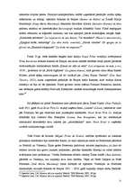 Referāts 'Spānijas kino vēsture. Mēmā kino periods', 21.