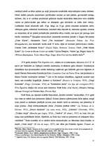 Referāts 'Spānijas kino vēsture. Mēmā kino periods', 25.