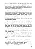 Referāts 'Spānijas kino vēsture. Mēmā kino periods', 26.