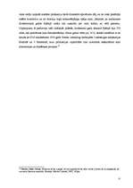 Referāts 'Spānijas kino vēsture. Mēmā kino periods', 27.