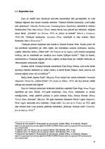 Referāts 'Spānijas kino vēsture. Mēmā kino periods', 28.