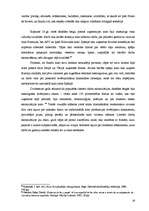 Referāts 'Spānijas kino vēsture. Mēmā kino periods', 30.