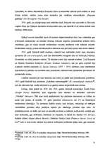 Referāts 'Spānijas kino vēsture. Mēmā kino periods', 32.