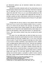 Referāts 'Spānijas kino vēsture. Mēmā kino periods', 33.