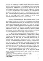 Referāts 'Spānijas kino vēsture. Mēmā kino periods', 34.