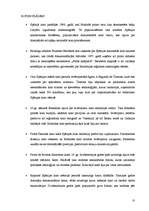 Referāts 'Spānijas kino vēsture. Mēmā kino periods', 37.