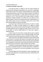 Referāts 'Spānijas kino vēsture. Mēmā kino periods', 39.