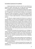 Referāts 'Spānijas kino vēsture. Mēmā kino periods', 40.