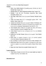 Referāts 'Spānijas kino vēsture. Mēmā kino periods', 41.