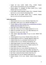 Referāts 'Spānijas kino vēsture. Mēmā kino periods', 42.