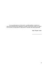 Referāts 'Spānijas kino vēsture. Mēmā kino periods', 43.