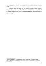 Referāts 'Spānijas kino vēsture. Mēmā kino periods', 45.