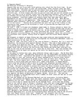 Eseja 'This essay explores the case of Brown v. BOE of Topeka, Kansas', 1.