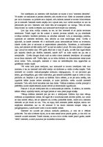 Eseja 'Alternatīvie mediji un tiešsaistes komunikāciju formas', 3.