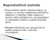Prezentācija 'Reproduktīvā mācību metode', 3.
