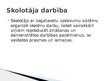 Prezentācija 'Reproduktīvā mācību metode', 6.