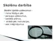 Prezentācija 'Reproduktīvā mācību metode', 7.
