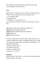 Konspekts 'Citāti par Friča Bārdas dzejas tēmām', 2.