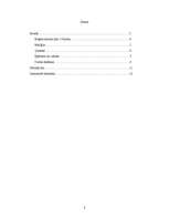 Referāts 'Ogists Konts "Sabiedrības dabas analīze''', 2.