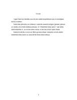 Referāts 'Ogists Konts "Sabiedrības dabas analīze''', 3.